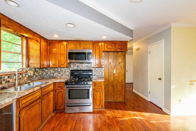 14 Waterfront Drive, Sherwood, AR 72120