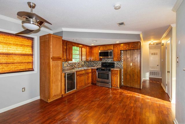 14 Waterfront Drive, Sherwood, AR 72120