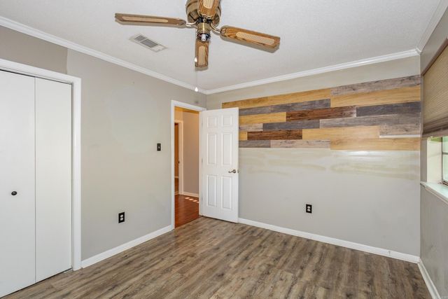 14 Waterfront Drive, Sherwood, AR 72120