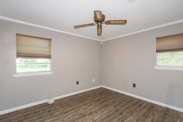 14 Waterfront Drive, Sherwood, AR 72120
