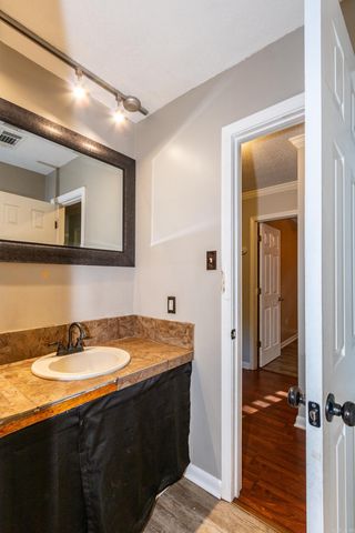 14 Waterfront Drive, Sherwood, AR 72120