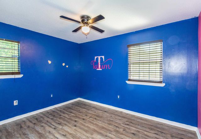 14 Waterfront Drive, Sherwood, AR 72120