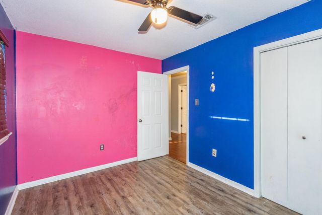 14 Waterfront Drive, Sherwood, AR 72120