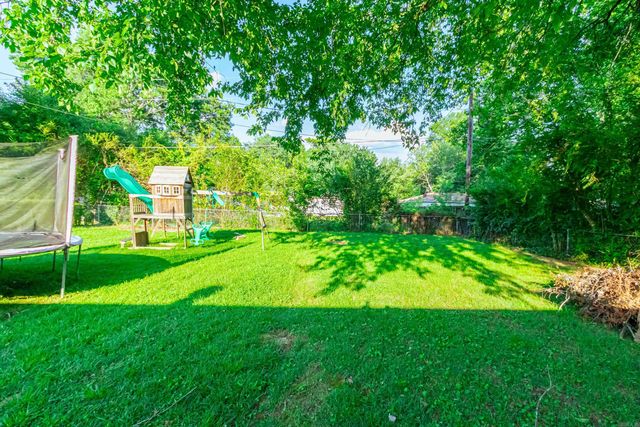14 Waterfront Drive, Sherwood, AR 72120