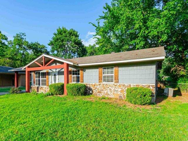 14 Waterfront Drive, Sherwood, AR 72120