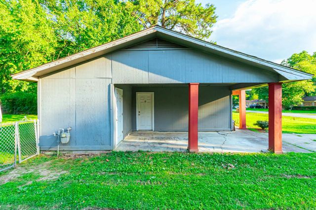14 Waterfront Drive, Sherwood, AR 72120