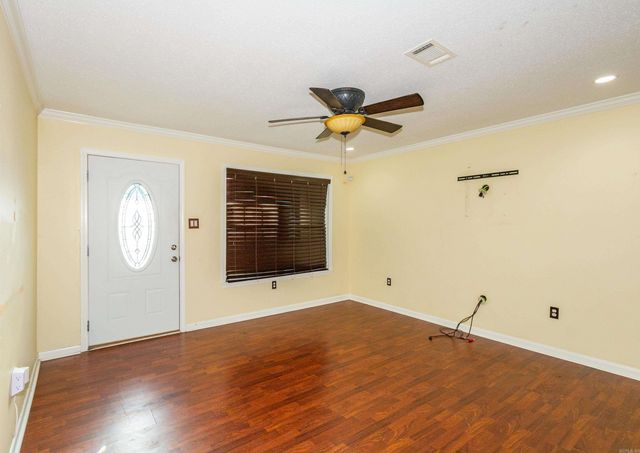 14 Waterfront Drive, Sherwood, AR 72120