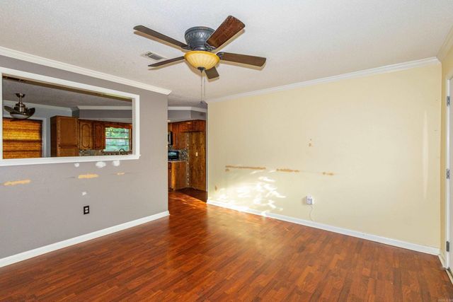 14 Waterfront Drive, Sherwood, AR 72120