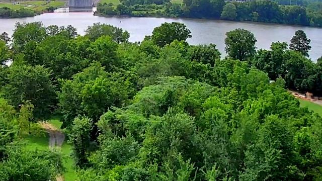 0 River Road 25, Decatur, TN 37322