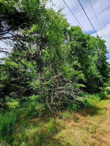 0 River Road 25, Decatur, TN 37322