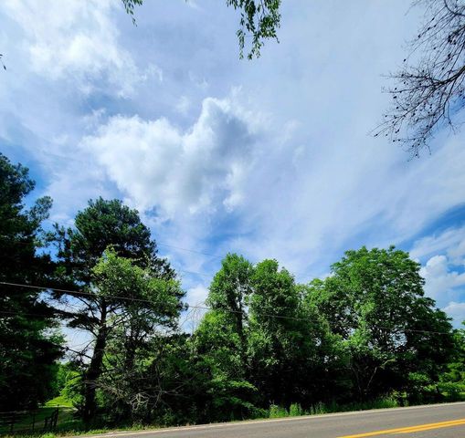 0 River Road 25, Decatur, TN 37322