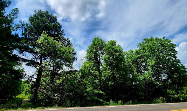 0 River Road 25, Decatur, TN 37322