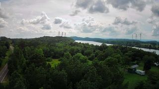 0 River Road 25, Decatur, TN 37322