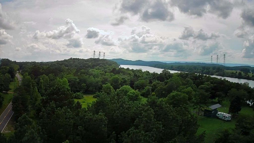 0 River Road 25, Decatur, TN 37322