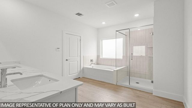 15159 Cibolo Lane, Baytown, TX 77523