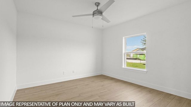 15159 Cibolo Lane, Baytown, TX 77523
