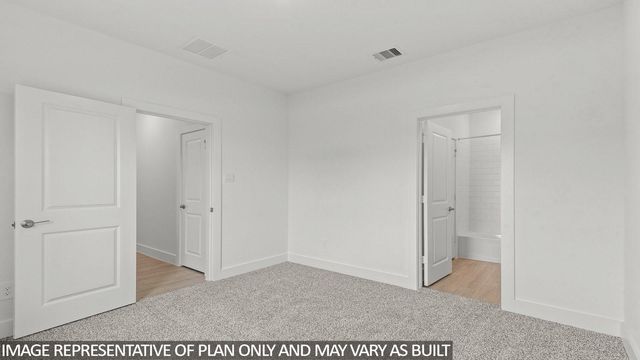 15159 Cibolo Lane, Baytown, TX 77523