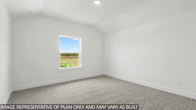 15159 Cibolo Lane, Baytown, TX 77523