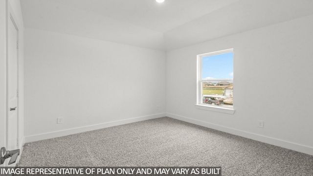 15159 Cibolo Lane, Baytown, TX 77523