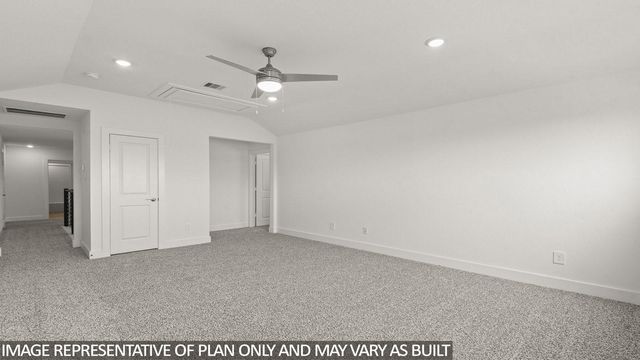 15159 Cibolo Lane, Baytown, TX 77523