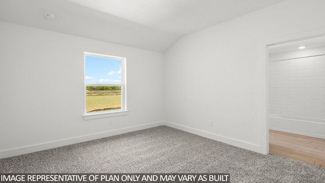 15159 Cibolo Lane, Baytown, TX 77523