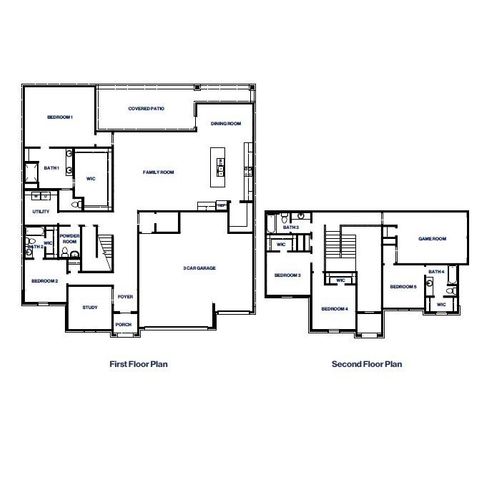 15159 Cibolo Lane, Baytown, TX 77523