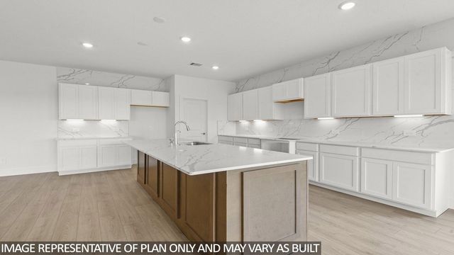 15159 Cibolo Lane, Baytown, TX 77523
