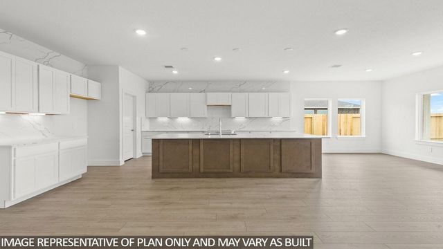 15159 Cibolo Lane, Baytown, TX 77523