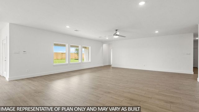 15159 Cibolo Lane, Baytown, TX 77523