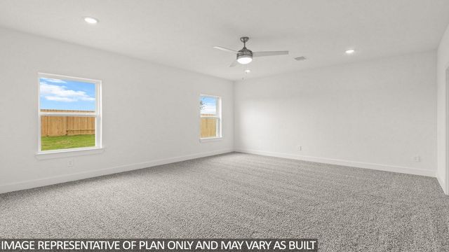15159 Cibolo Lane, Baytown, TX 77523