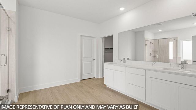 15159 Cibolo Lane, Baytown, TX 77523