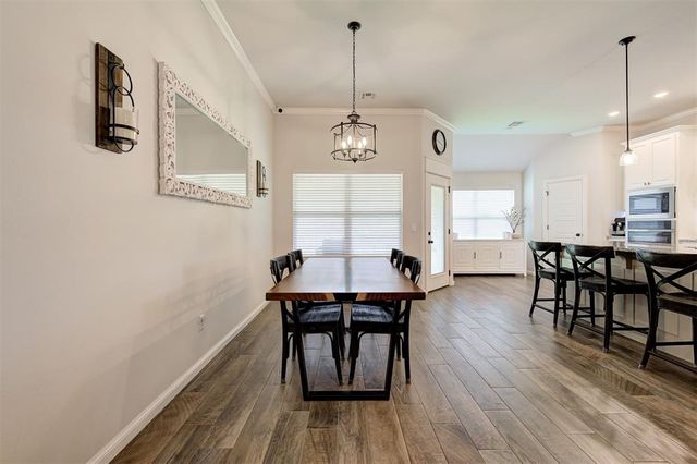 3675 Dragon Fire Court, Newcastle, OK 73065