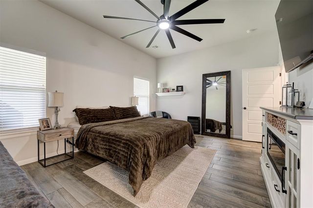 3675 Dragon Fire Court, Newcastle, OK 73065