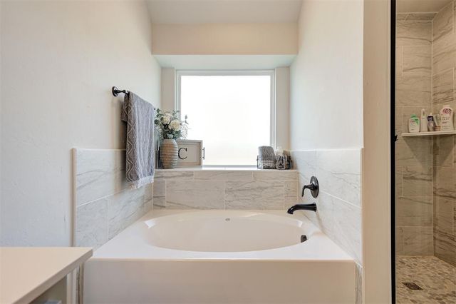 3675 Dragon Fire Court, Newcastle, OK 73065