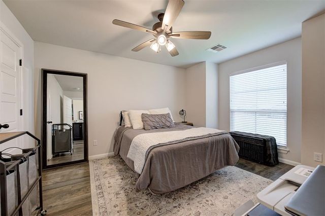 3675 Dragon Fire Court, Newcastle, OK 73065