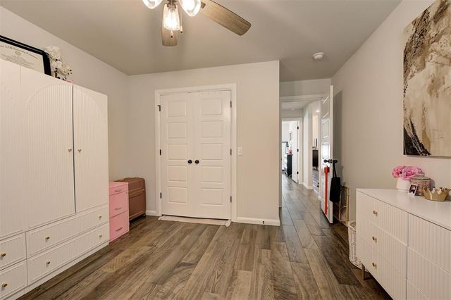 3675 Dragon Fire Court, Newcastle, OK 73065