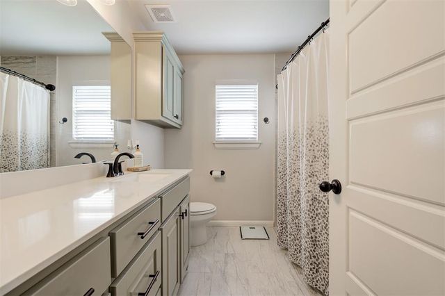 3675 Dragon Fire Court, Newcastle, OK 73065