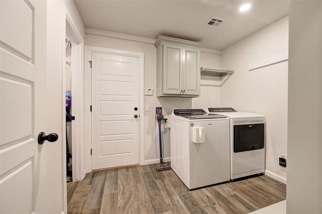 3675 Dragon Fire Court, Newcastle, OK 73065