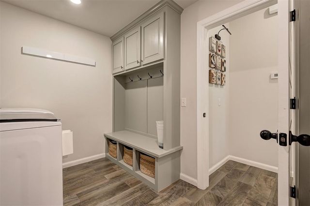 3675 Dragon Fire Court, Newcastle, OK 73065