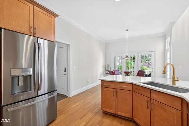 111 Monument View Lane, Cary, NC 27519