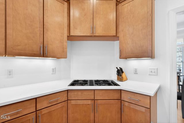 111 Monument View Lane, Cary, NC 27519