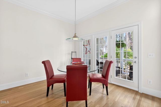 111 Monument View Lane, Cary, NC 27519