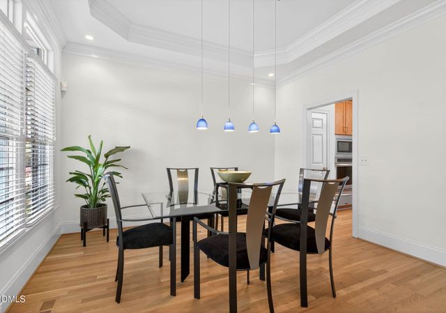 111 Monument View Lane, Cary, NC 27519