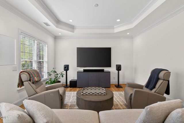 111 Monument View Lane, Cary, NC 27519