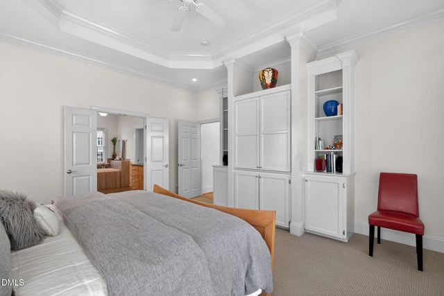 111 Monument View Lane, Cary, NC 27519