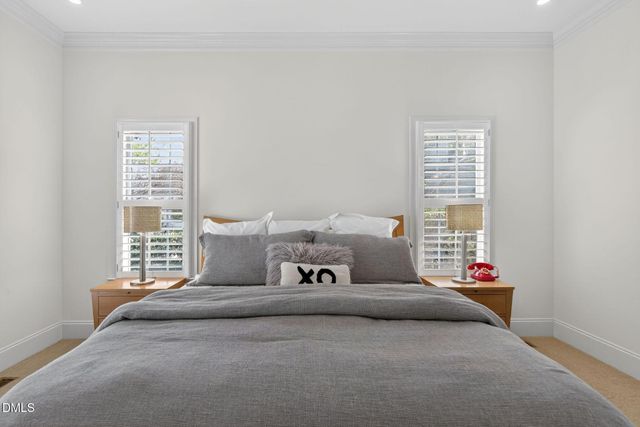 111 Monument View Lane, Cary, NC 27519