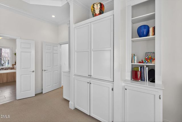 111 Monument View Lane, Cary, NC 27519