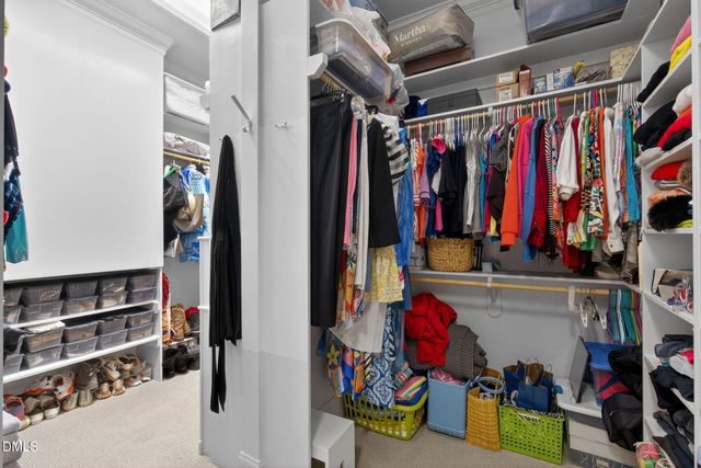 111 Monument View Lane, Cary, NC 27519