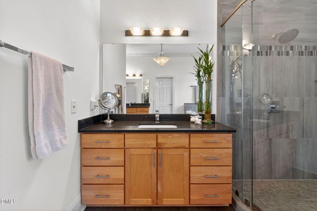 111 Monument View Lane, Cary, NC 27519