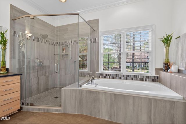 111 Monument View Lane, Cary, NC 27519